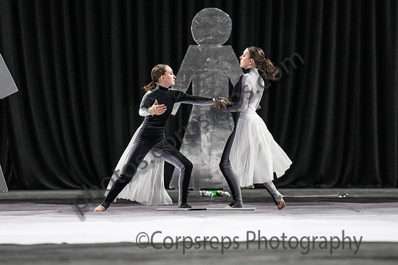 Council Rock South Guard_240421_Cure Insurance Arena-02284