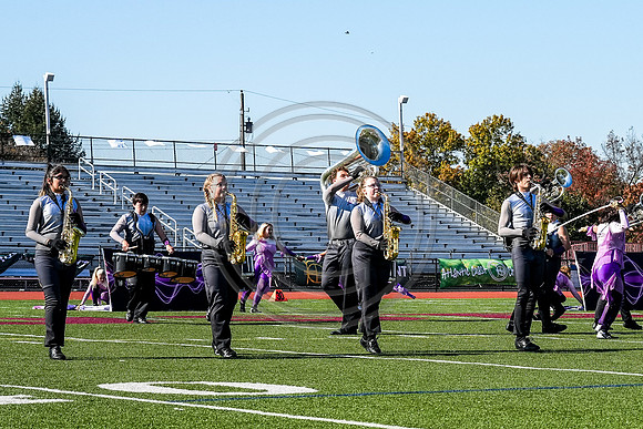 Allegany_211107_Championships-05767