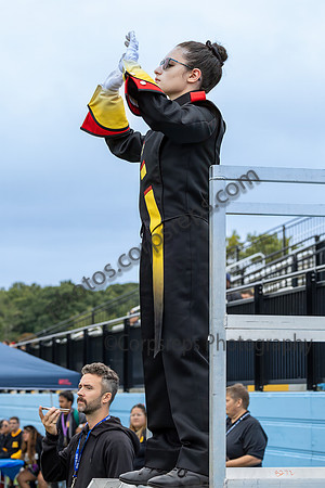 Sachem Band_240929_Long Island University-JB00529