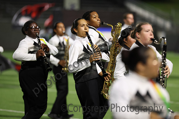 Oak Ridge_241109_ Katy-cb00166