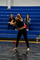 Newark Guard_250222_Millville-DJK01323