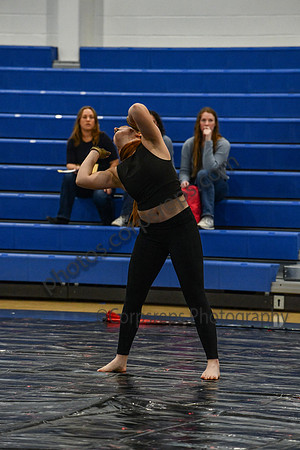 Newark Guard_250222_Millville-DJK01323