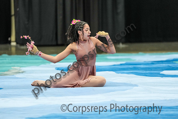 Susquehanna Township Guard_250502_Wildwood-CM01508