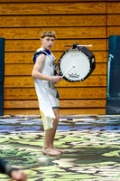 Tenafly Drumline_250329_Fair Lawn HS-JB00013
