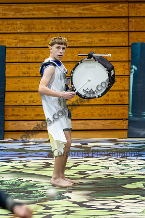 Tenafly Drumline_250329_Fair Lawn HS-JB00013
