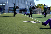 Ridley_241019_Downingtown West-00419