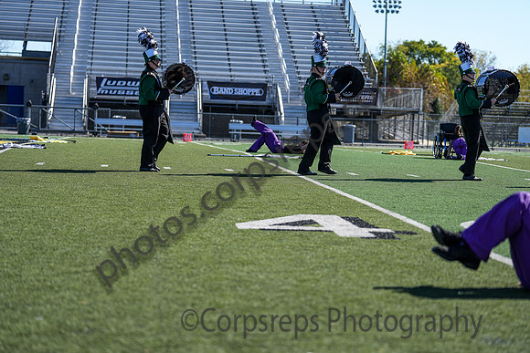 Ridley_241019_Downingtown West-00419