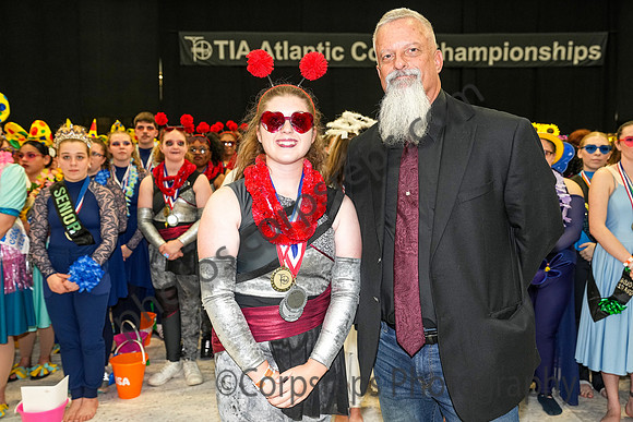 Awards - Guard_240505_Wildwood-CM00023