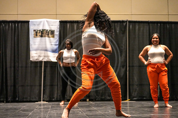 William Penn - Dance Ensemble 2_220430_Dance Showcase-06165