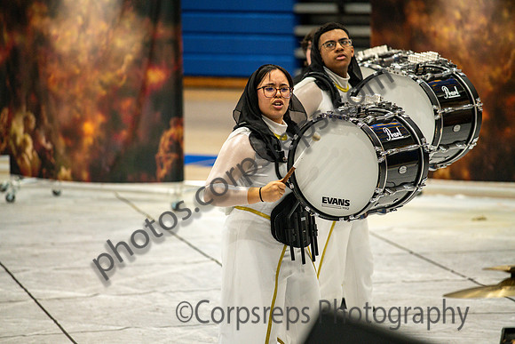 Caesar Rodney Percussion_250426_Caesar Rodney-DJK00210