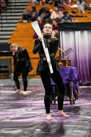 Pequannock Township Guard_250222_South Brunswick-07141
