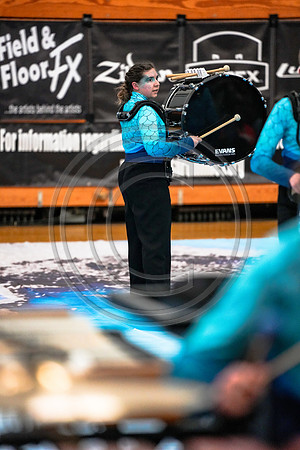 Neshaminy Drumline_230218_Hatboro-Horsham-00943