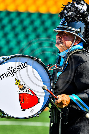 Hamburg Kingsmen Alumni_160904_Rochester-3713