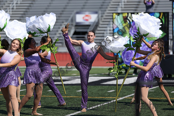 Denton_241012_Burleson-cb00005