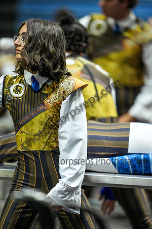 Imperial Dynasty_250405_Spring-Ford-05575