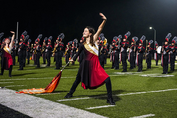Penncrest_240928_Penncrest-01316