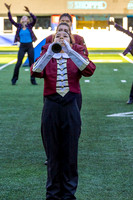 Morristown_241102_MetLife Stadium-JB00011