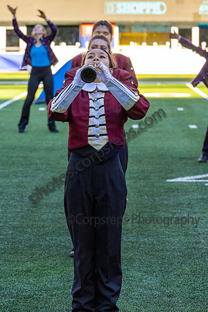Morristown_241102_MetLife Stadium-JB00011