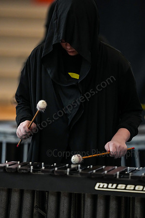 Chichester MS Drumline_250426_Perkiomen Valley-00027