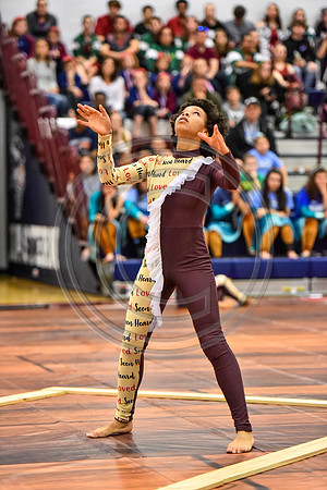 Winslow Township Guard_180429_Eastern Regional-7748