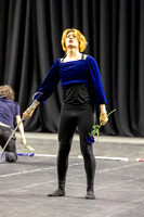 Madison Guard_240420_CURE Arena-JB00018
