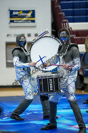 Highland Regional Drumline_250427_Eastern Regional-01351
