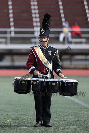 Mark T Sheehan_241026_New Britain_cb00036