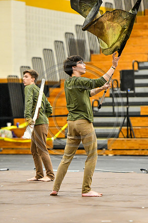 Pequannock Township Guard_190414_South Brunswick-9671