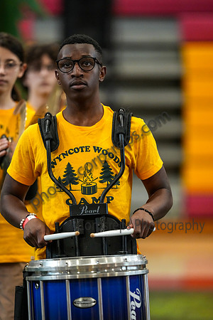 Cheltenham Drumline_250315_Penncrest-00981