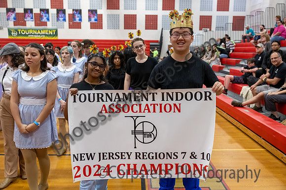 Awards_240428_Jackson Liberty High School-JB02193