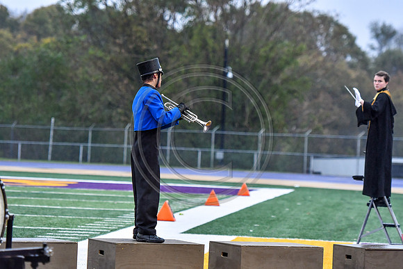 Pleasant Valley_181027_West Chester-6806