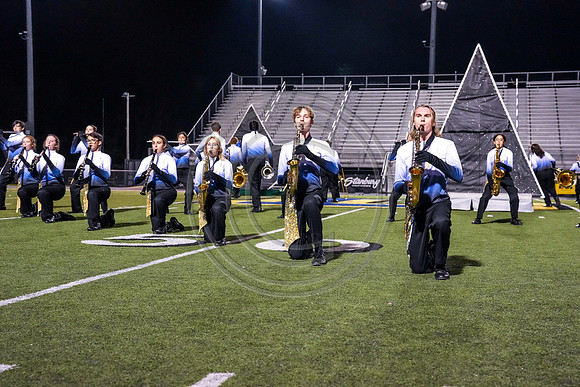 Perkiomen Valley_221022_Downingtown West-09387
