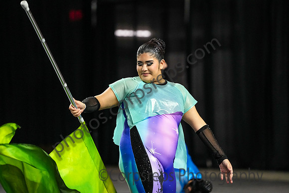 Brentwood Guard_250413_Bethlehem-CM02236
