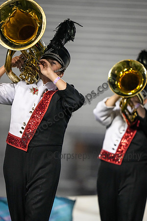 Youngsville_241103_Hershey-04168