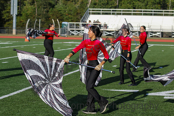 Deptford_241005_Seneca-JSB0010