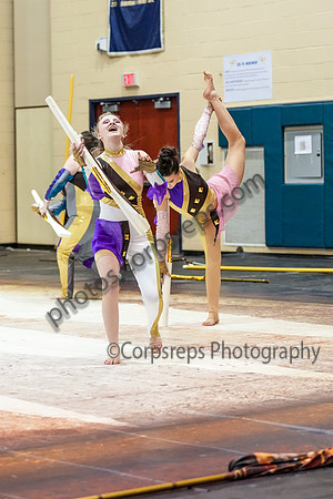 Allegany Guard_250301_Council Rock South-08393
