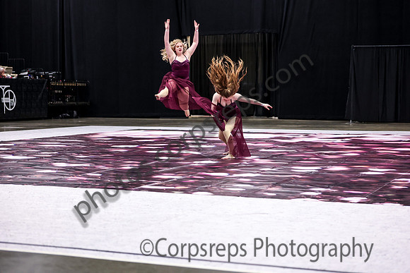 Fast Forward Open Dance_250501_Wildwood-JB01832