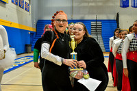 Other_250426_Caesar Rodney-DJK00778
