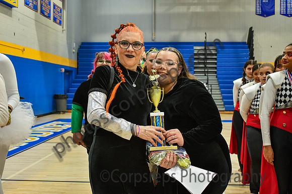 Other_250426_Caesar Rodney-DJK00778