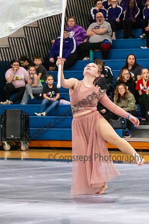 Donegal Guard_250222_Lower Dauphin_TS00022