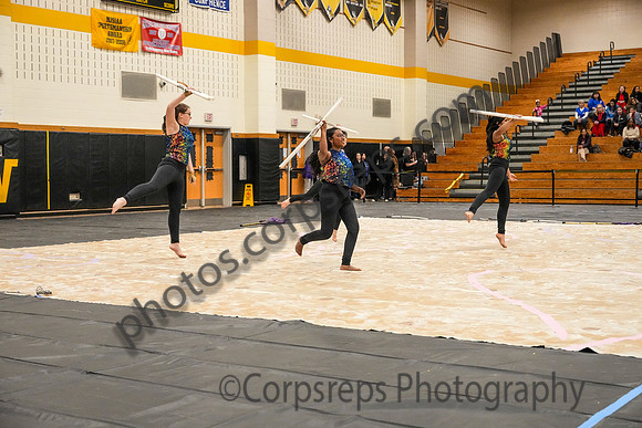 N-8 Winterguard Novice_250222_South Brunswick-00901