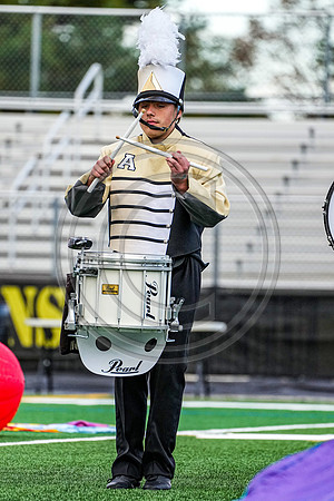 Absegami_211017_Deptford-02515