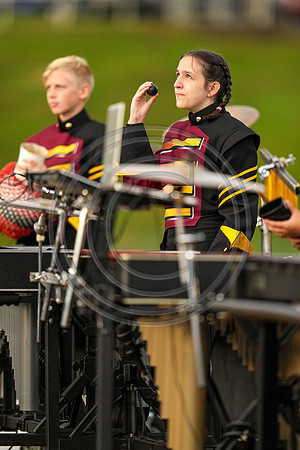 Avon Grove_211023_West Chester-06579