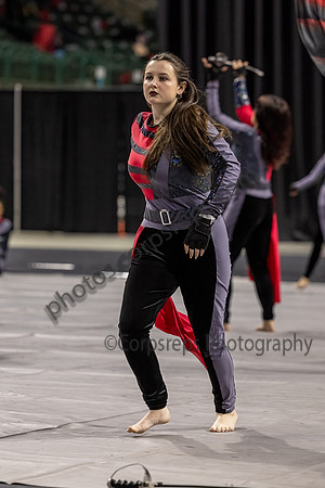 Matawan Guard_240421_CURE Arena-JB00013