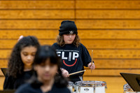 Fair Lawn MS Percussion_250329_Fair Lawn HS-JB00015