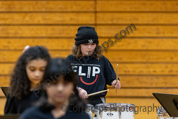 Fair Lawn MS Percussion_250329_Fair Lawn HS-JB00015