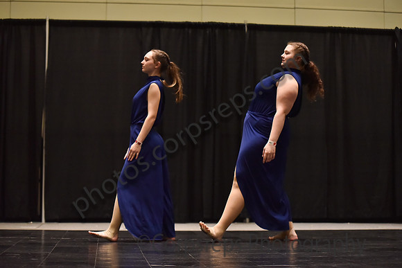 Dance Showcase_250503_Wildwood-mg-3