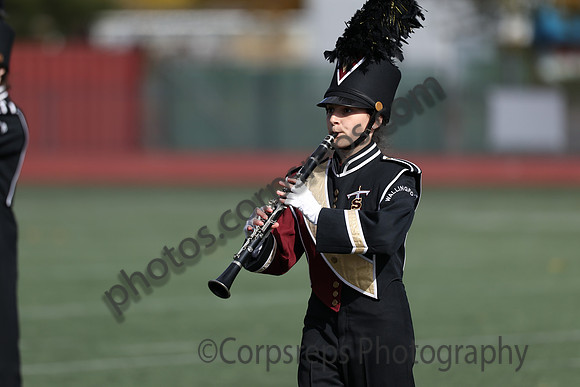 Mark T Sheehan_241026_New Britain_cb00045