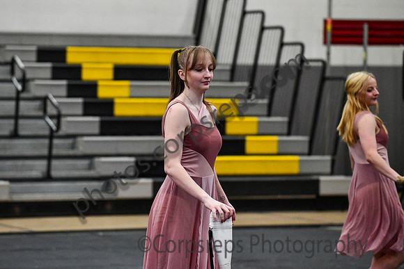 Catasauqua Guard_250322_Lake Lehman-DJK01818