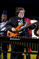 Penns Grove_190907_Timber Creek-04004